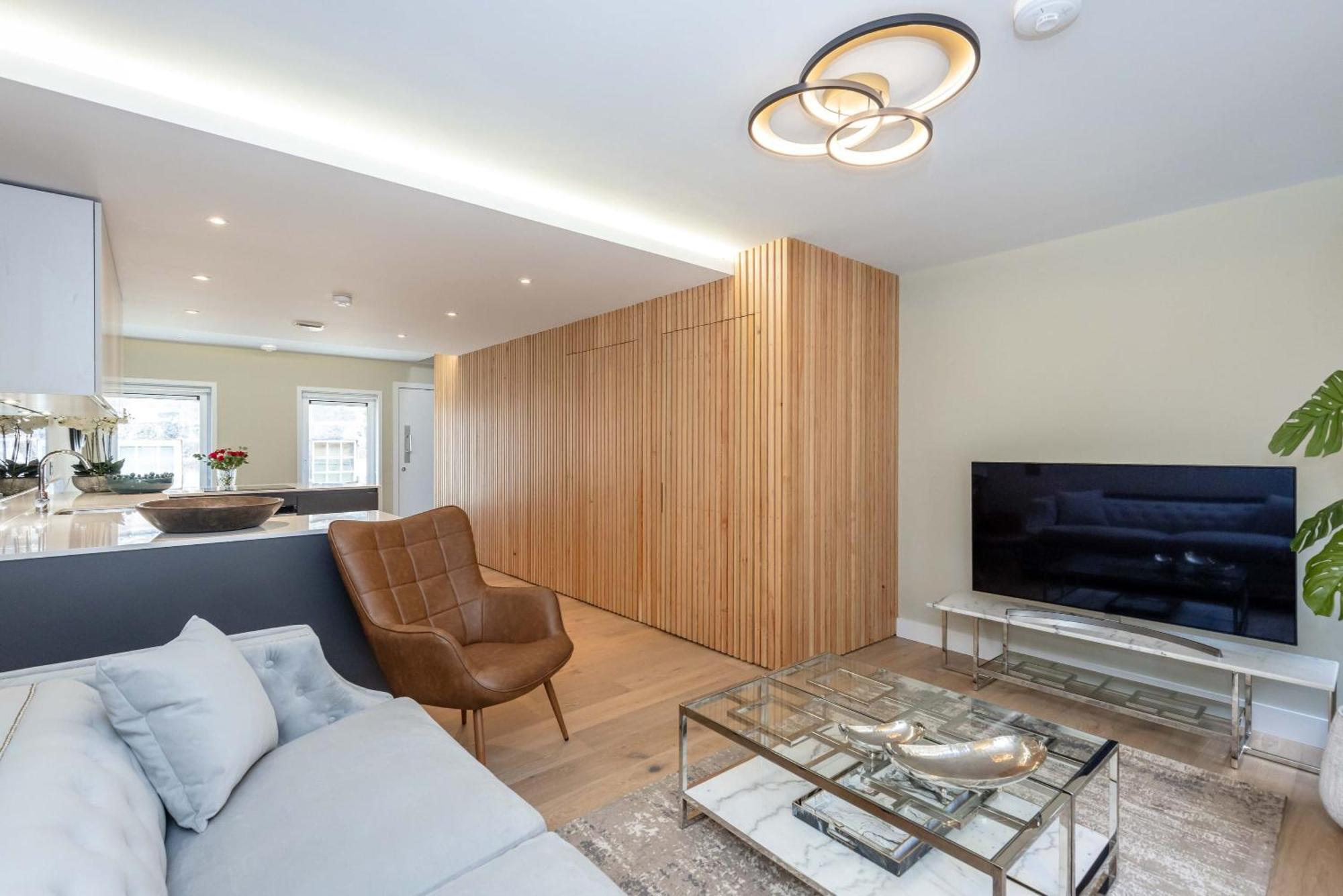Dragon Suites - City Centre 2 Bed Luxury Mews House EDI Eksteriør bilde